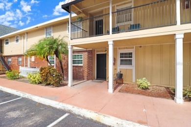 Highly Desirable Country Club Condo For Sale! This 2 Bed/2 Bath on East Bay Golf Club in Florida - for sale on GolfHomes.com, golf home, golf lot