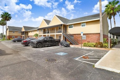 Highly Desirable Country Club Condo For Sale! This 2 Bed/2 Bath on East Bay Golf Club in Florida - for sale on GolfHomes.com, golf home, golf lot