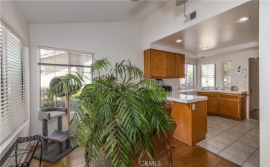 Welcome to your new home at the Sun Lakes Country Club! This on Sun Lakes Country Club in California - for sale on GolfHomes.com, golf home, golf lot