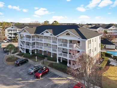 ****OPEN HOUSE SATURDAY MARCH 7th 12pm to 3pm AND SUNDAY MARCH on  in South Carolina - for sale on GolfHomes.com, golf home, golf lot