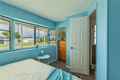 Under contract-accepting backup offers. Welcome to Betmar Acres on Betmar Acres Golf Club in Florida - for sale on GolfHomes.com, golf home, golf lot