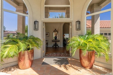 Million-Dollar View on the 11th Green Prepare to be impressed on Southgate Golf Course in Utah - for sale on GolfHomes.com, golf home, golf lot