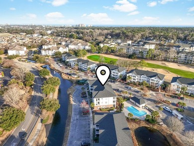 ****OPEN HOUSE SATURDAY MARCH 7th 12pm to 3pm AND SUNDAY MARCH on  in South Carolina - for sale on GolfHomes.com, golf home, golf lot