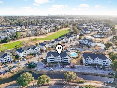 ****OPEN HOUSE SATURDAY MARCH 7th 12pm to 3pm AND SUNDAY MARCH on  in South Carolina - for sale on GolfHomes.com, golf home, golf lot