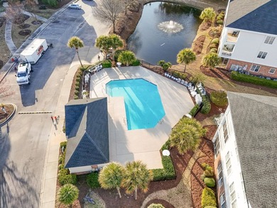 ****OPEN HOUSE SATURDAY MARCH 7th 12pm to 3pm AND SUNDAY MARCH on  in South Carolina - for sale on GolfHomes.com, golf home, golf lot