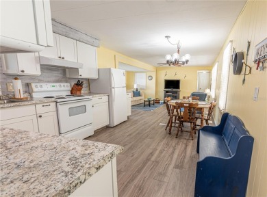 Under contract-accepting backup offers. Welcome to Betmar Acres on Betmar Acres Golf Club in Florida - for sale on GolfHomes.com, golf home, golf lot