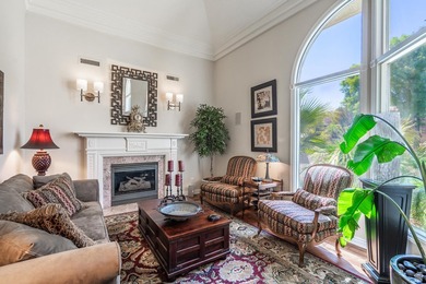 Million-Dollar View on the 11th Green Prepare to be impressed on Southgate Golf Course in Utah - for sale on GolfHomes.com, golf home, golf lot