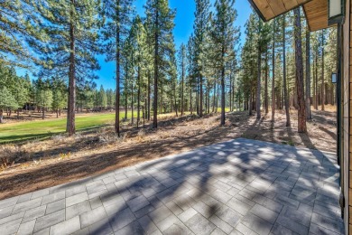 1391 Eagle Feather at Nakoma is a new construction, 3,000+ sq-ft on Nakoma Golf Resort in California - for sale on GolfHomes.com, golf home, golf lot