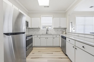 ****OPEN HOUSE SATURDAY MARCH 7th 12pm to 3pm AND SUNDAY MARCH on  in South Carolina - for sale on GolfHomes.com, golf home, golf lot