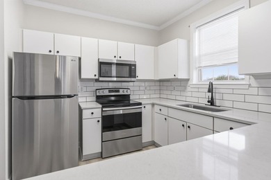 ****OPEN HOUSE SATURDAY MARCH 7th 12pm to 3pm AND SUNDAY MARCH on  in South Carolina - for sale on GolfHomes.com, golf home, golf lot