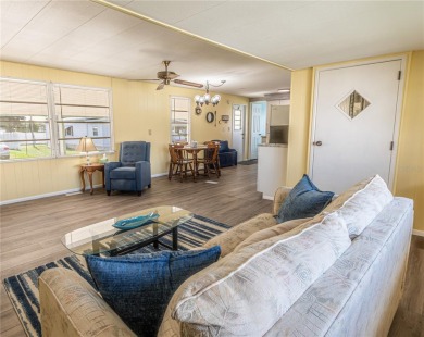 Under contract-accepting backup offers. Welcome to Betmar Acres on Betmar Acres Golf Club in Florida - for sale on GolfHomes.com, golf home, golf lot
