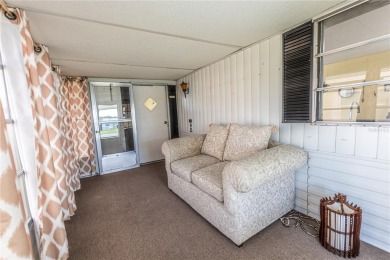 Under contract-accepting backup offers. Welcome to Betmar Acres on Betmar Acres Golf Club in Florida - for sale on GolfHomes.com, golf home, golf lot