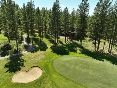 1391 Eagle Feather at Nakoma is a new construction, 3,000+ sq-ft on Nakoma Golf Resort in California - for sale on GolfHomes.com, golf home, golf lot