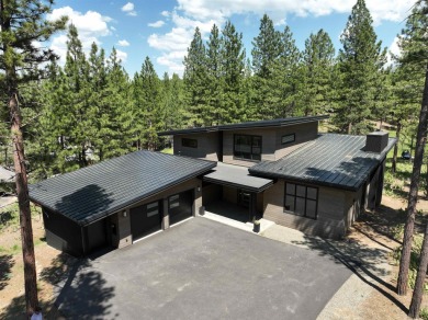 1391 Eagle Feather at Nakoma is a new construction, 3,000+ sq-ft on Nakoma Golf Resort in California - for sale on GolfHomes.com, golf home, golf lot