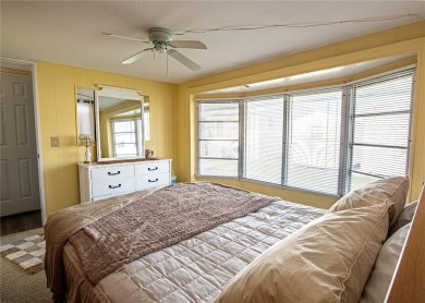 Under contract-accepting backup offers. Welcome to Betmar Acres on Betmar Acres Golf Club in Florida - for sale on GolfHomes.com, golf home, golf lot