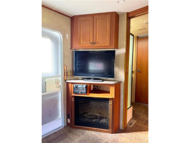 Appealing lot location for that up north MilleLacs area dreamed on Hardwoods Golf Club At Mille Lacs in Minnesota - for sale on GolfHomes.com, golf home, golf lot