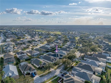 One or more photo(s) has been virtually staged. Don't miss this on Highlands Reserve Golf Club in Florida - for sale on GolfHomes.com, golf home, golf lot