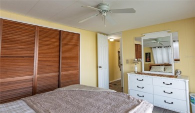 Under contract-accepting backup offers. Welcome to Betmar Acres on Betmar Acres Golf Club in Florida - for sale on GolfHomes.com, golf home, golf lot