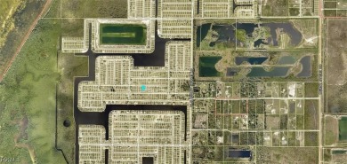 Great location In NW Cape Coral with Southern exposure! Build on Burnt Store Golf Club in Florida - for sale on GolfHomes.com, golf home, golf lot