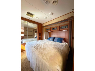 Appealing lot location for that up north MilleLacs area dreamed on Hardwoods Golf Club At Mille Lacs in Minnesota - for sale on GolfHomes.com, golf home, golf lot