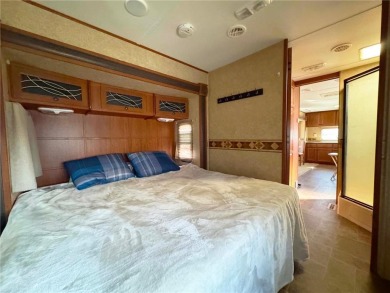 Appealing lot location for that up north MilleLacs area dreamed on Hardwoods Golf Club At Mille Lacs in Minnesota - for sale on GolfHomes.com, golf home, golf lot
