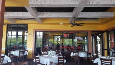 Great location In NW Cape Coral with Southern exposure! Build on Burnt Store Golf Club in Florida - for sale on GolfHomes.com, golf home, golf lot