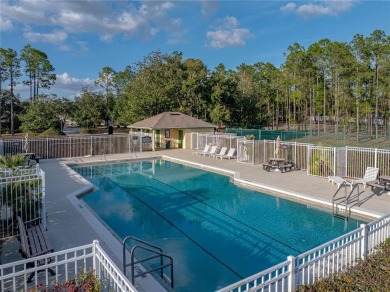 One or more photo(s) has been virtually staged. Don't miss this on Highlands Reserve Golf Club in Florida - for sale on GolfHomes.com, golf home, golf lot