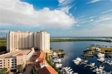 Great location In NW Cape Coral with Southern exposure! Build on Burnt Store Golf Club in Florida - for sale on GolfHomes.com, golf home, golf lot