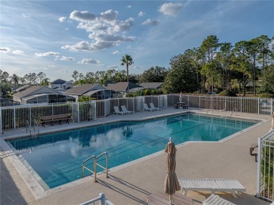 One or more photo(s) has been virtually staged. Don't miss this on Highlands Reserve Golf Club in Florida - for sale on GolfHomes.com, golf home, golf lot