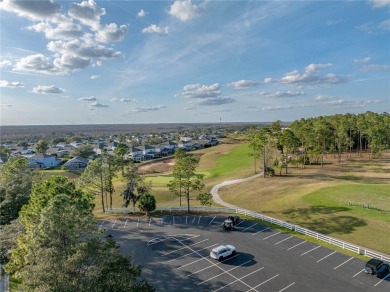 One or more photo(s) has been virtually staged. Don't miss this on Highlands Reserve Golf Club in Florida - for sale on GolfHomes.com, golf home, golf lot