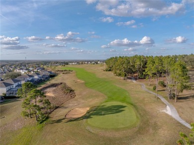 One or more photo(s) has been virtually staged. Don't miss this on Highlands Reserve Golf Club in Florida - for sale on GolfHomes.com, golf home, golf lot