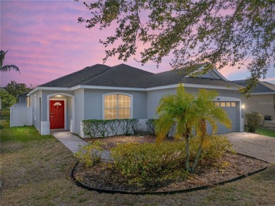 One or more photo(s) has been virtually staged. Don't miss this on Highlands Reserve Golf Club in Florida - for sale on GolfHomes.com, golf home, golf lot