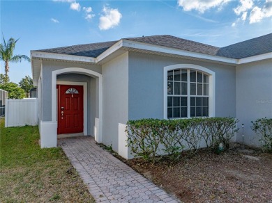 One or more photo(s) has been virtually staged. Don't miss this on Highlands Reserve Golf Club in Florida - for sale on GolfHomes.com, golf home, golf lot