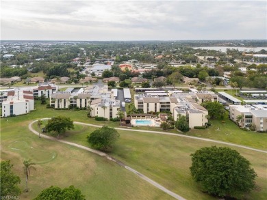 Welcome to Boca Ciega garden apartments located right off 41 in on Lakewood Country Club in Florida - for sale on GolfHomes.com, golf home, golf lot