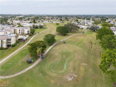 Welcome to Boca Ciega garden apartments located right off 41 in on Lakewood Country Club in Florida - for sale on GolfHomes.com, golf home, golf lot