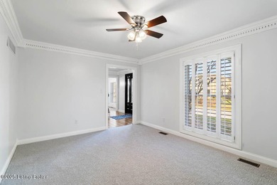 Welcome to 604 Lake Forest Parkway, a spacious home in one of on Lake Forest Country Club in Kentucky - for sale on GolfHomes.com, golf home, golf lot