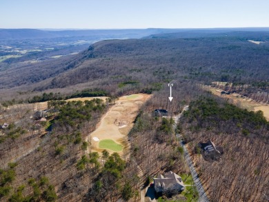 Welcome home to McLemore, a prestigious private gated community on McLemore Golf Club in Georgia - for sale on GolfHomes.com, golf home, golf lot