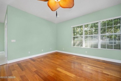 HALIFAX PLANTATION TOWNHOME... This is a single-family attached on Halifax Plantation Golf Club in Florida - for sale on GolfHomes.com, golf home, golf lot