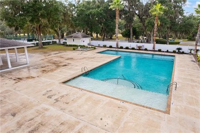 Nestled in the tranquil, picturesque fishing village of Shellman on Sapelo Hammock Golf Club in Georgia - for sale on GolfHomes.com, golf home, golf lot