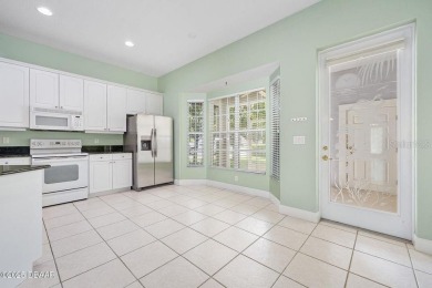 HALIFAX PLANTATION TOWNHOME... This is a single-family attached on Halifax Plantation Golf Club in Florida - for sale on GolfHomes.com, golf home, golf lot