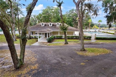 Nestled in the tranquil, picturesque fishing village of Shellman on Sapelo Hammock Golf Club in Georgia - for sale on GolfHomes.com, golf home, golf lot