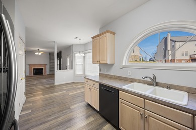 Welcome to this beautifully updated Canewood home tucked away on on Canewood Golf Course in Kentucky - for sale on GolfHomes.com, golf home, golf lot