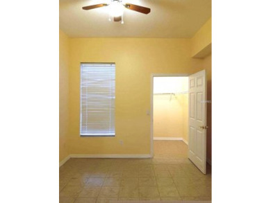 Spacious three-bedroom two bath, end unit condo in the quaint on River Run Golf Links in Florida - for sale on GolfHomes.com, golf home, golf lot