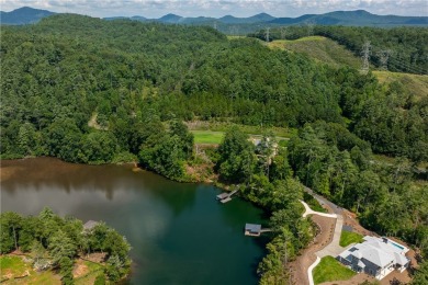 Minimal restrictions, drilled fresh water well, septic drain on The Cliffs At Keowee Vineyards Golf Club in South Carolina - for sale on GolfHomes.com, golf home, golf lot