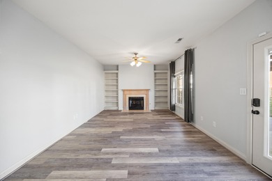 Welcome to this beautifully updated Canewood home tucked away on on Canewood Golf Course in Kentucky - for sale on GolfHomes.com, golf home, golf lot