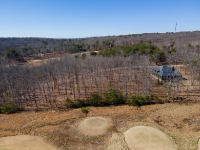 Welcome home to McLemore, a prestigious private gated community on McLemore Golf Club in Georgia - for sale on GolfHomes.com, golf home, golf lot