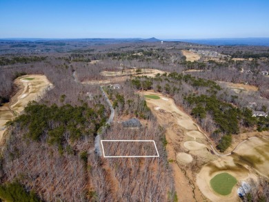 Welcome home to McLemore, a prestigious private gated community on McLemore Golf Club in Georgia - for sale on GolfHomes.com, golf home, golf lot