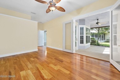 HALIFAX PLANTATION TOWNHOME... This is a single-family attached on Halifax Plantation Golf Club in Florida - for sale on GolfHomes.com, golf home, golf lot