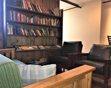 Merged Triple Lot on the Hill! Recent soil tests say this looks on Hermitage Club Golf Course in Vermont - for sale on GolfHomes.com, golf home, golf lot