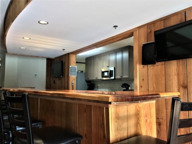 Merged Triple Lot on the Hill! Recent soil tests say this looks on Hermitage Club Golf Course in Vermont - for sale on GolfHomes.com, golf home, golf lot